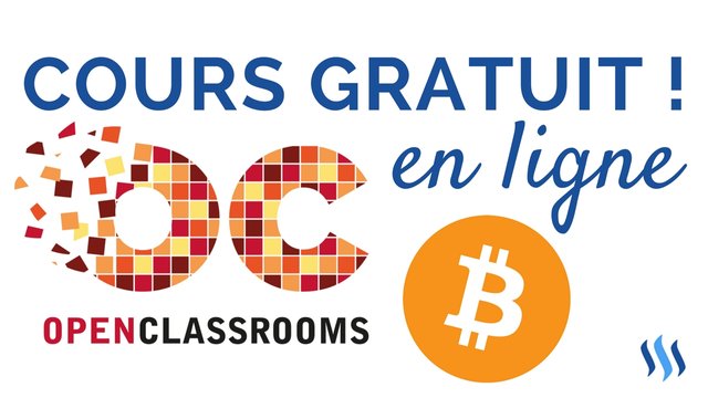 Openclassroom Note Ta SSII